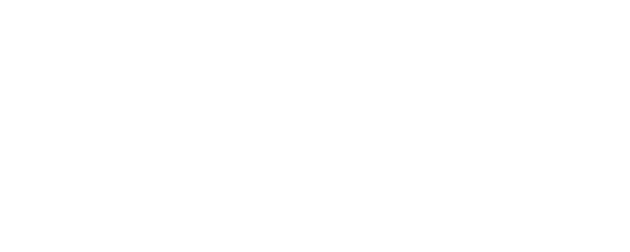 EDUCATIONBRIDGE