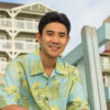 Yosuke Aoyagiのアバター