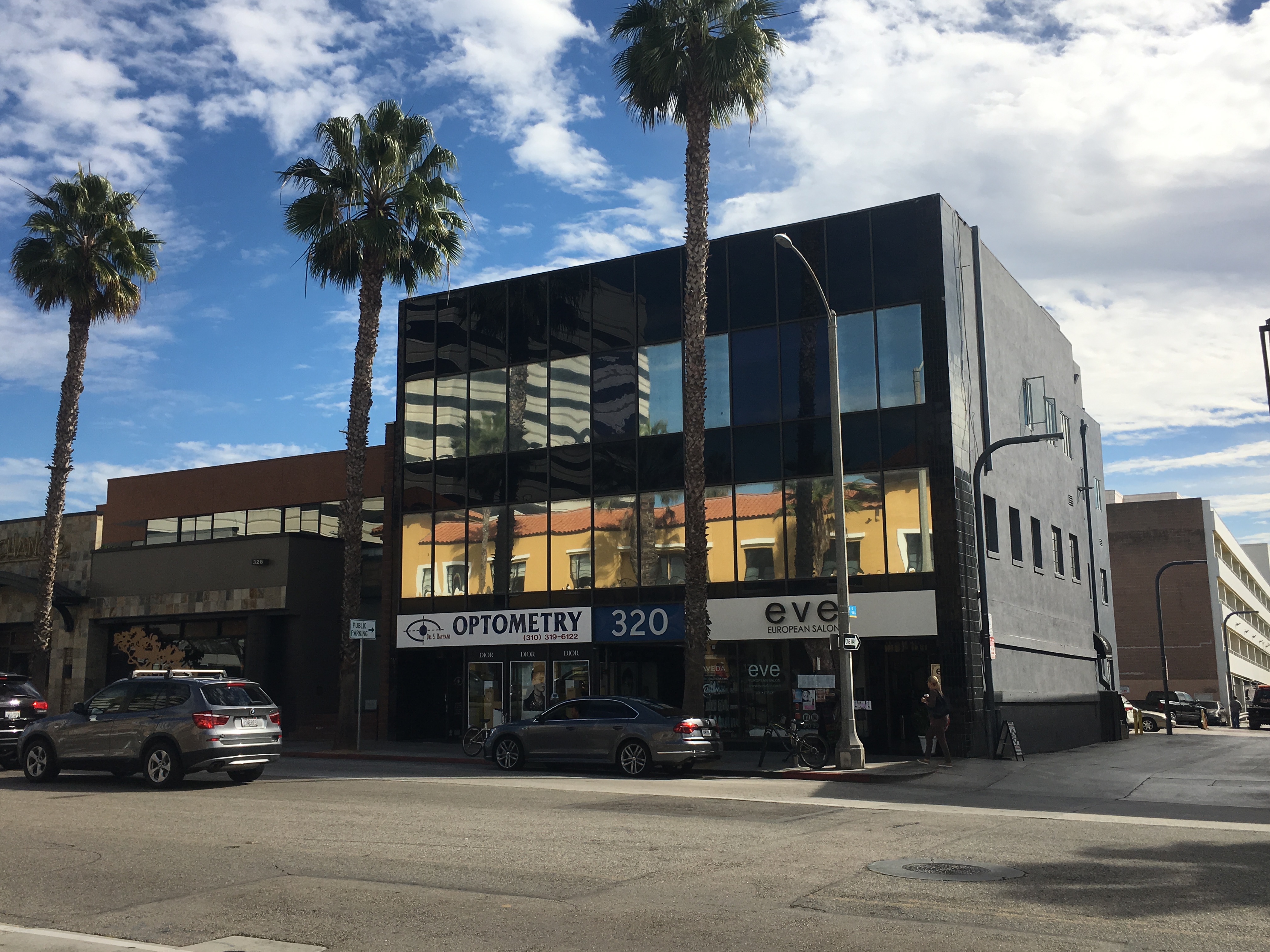 College of English Language (CEL シーイーエル) の学校詳細