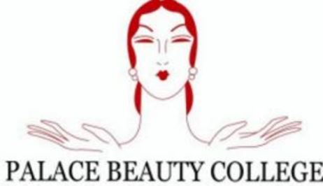 Palace Beauty College
